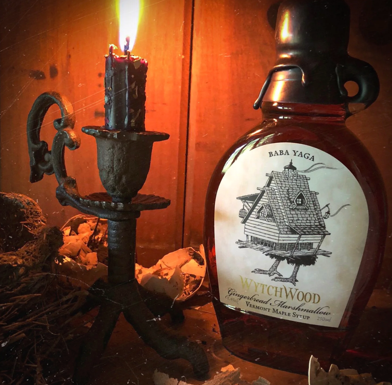 Best Maple Syrup for Coffee: Transform Your Morning Brew